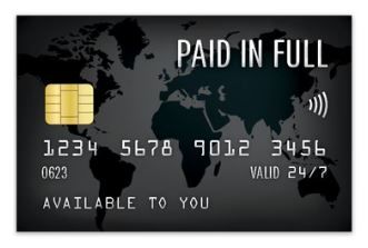 116-0869 Product Image 1