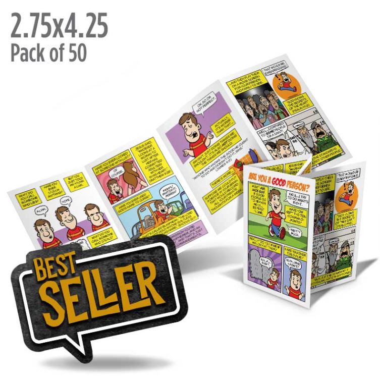 116-0880 Product Image 1