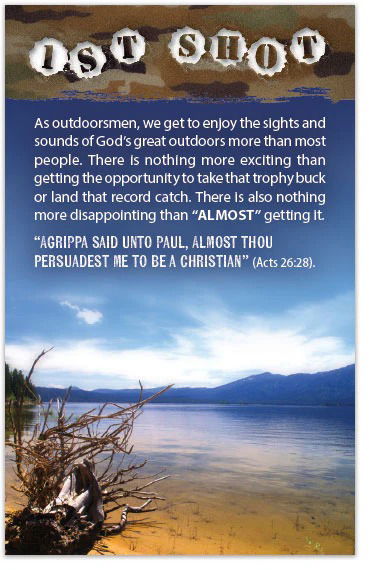 Product 116-0886 - View 2 116-0886 Product Image 2