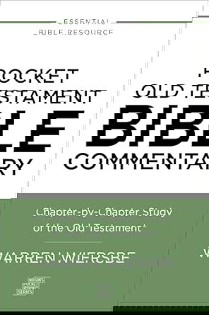 Product 116-0917 - View 1 116-0917 Product Image 1