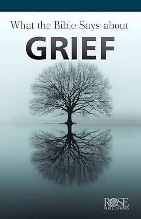 Product 116-0927 - View 1 116-0927 Product Image 1