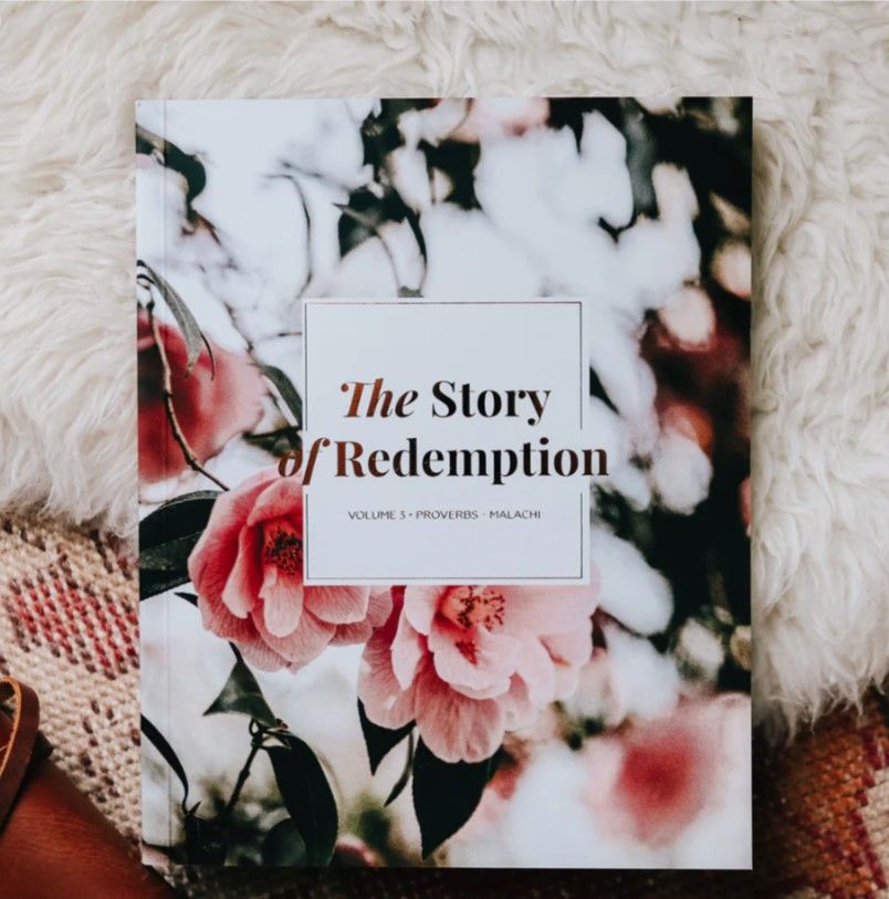 Product 117-0256 - View 1 117-0256 Product Image 1