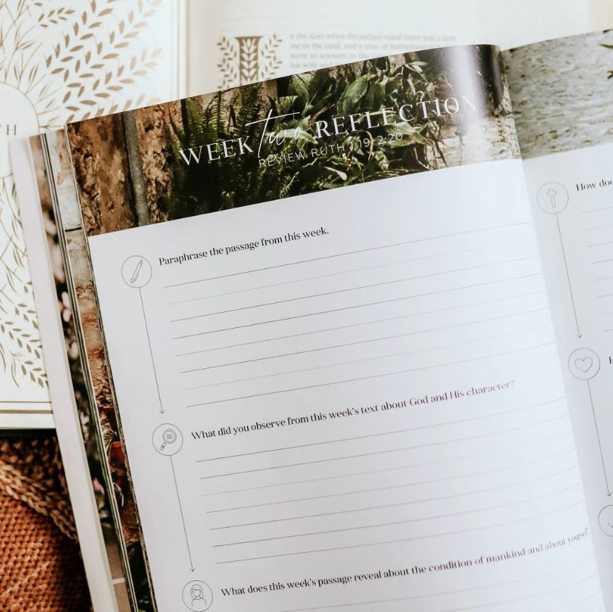 117-0259 Product Image 3