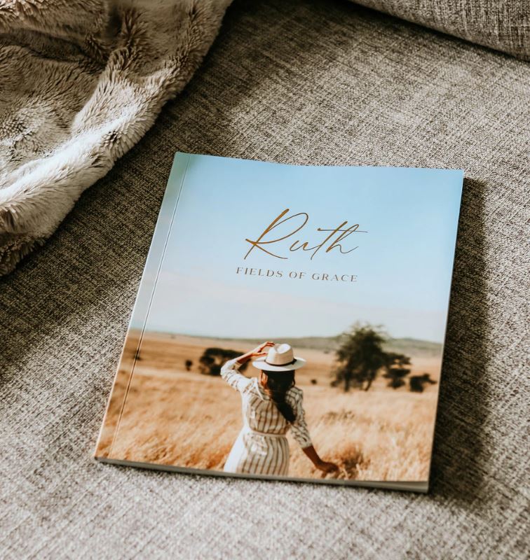 117-0259 Product Image 4