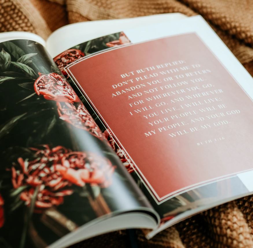 117-0259 Product Image 5