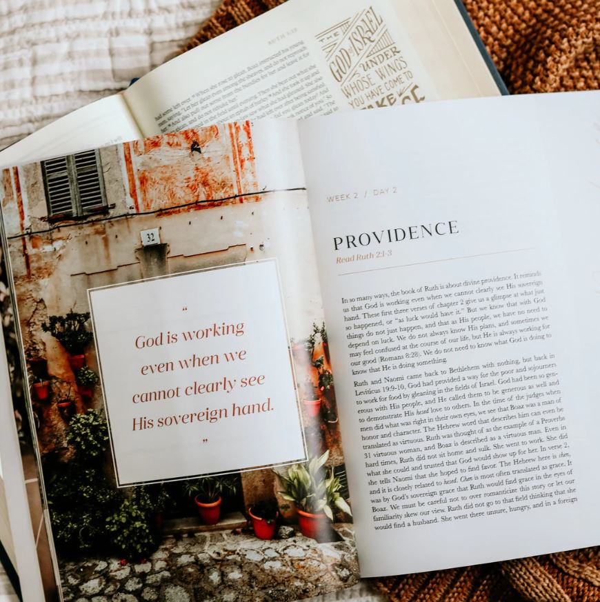 117-0260 Product Image 2