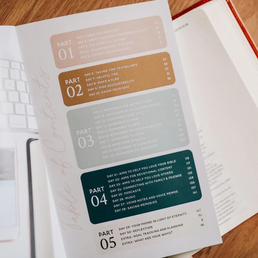 117-0261 Product Image 2