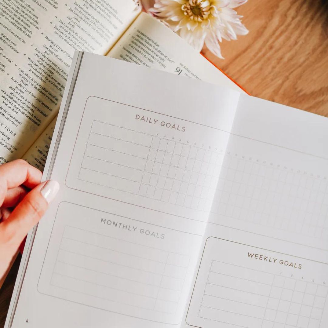 117-0261 Product Image 3