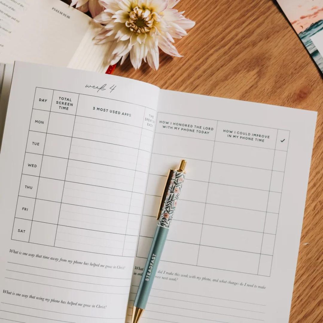 117-0263 Product Image 3