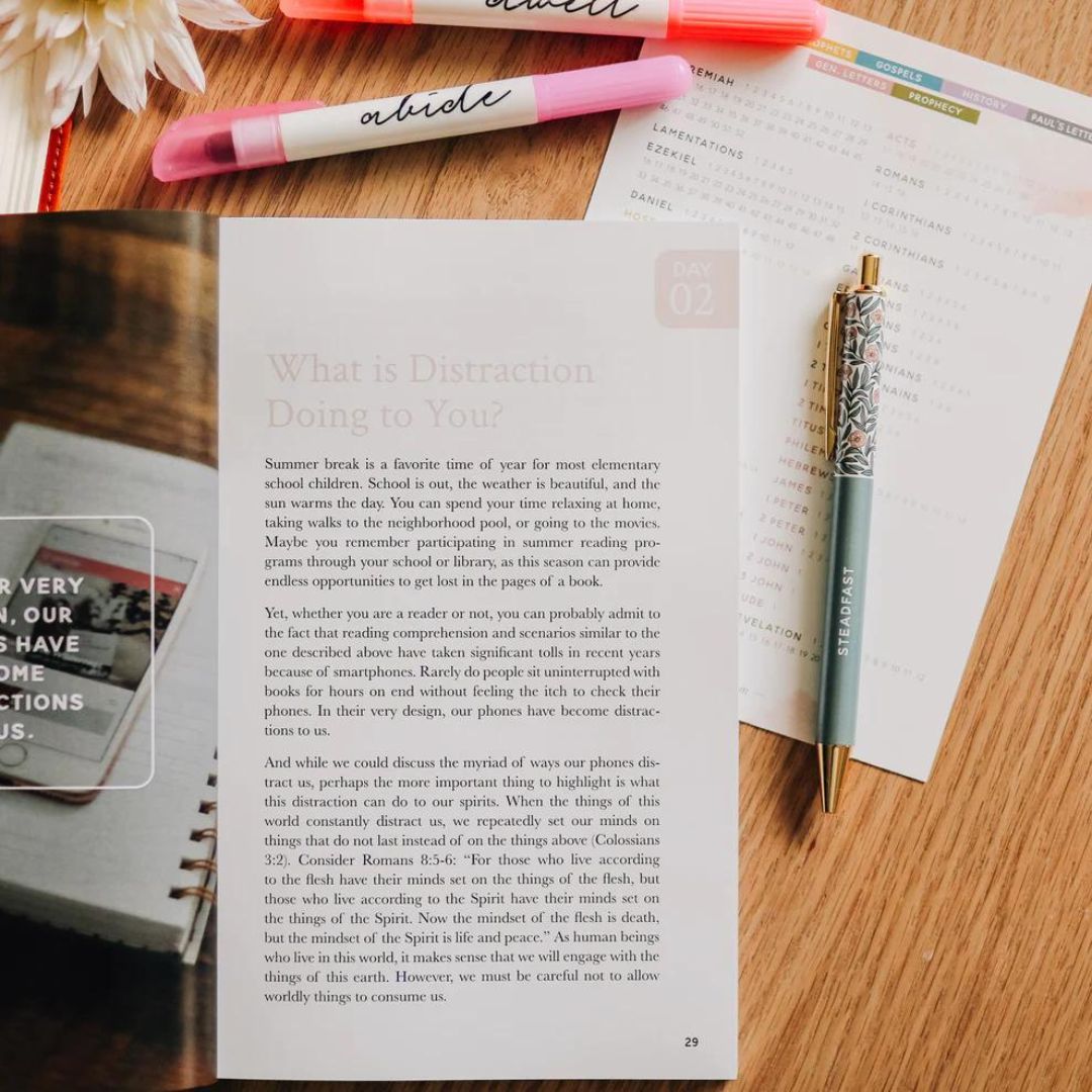 117-0263 Product Image 4