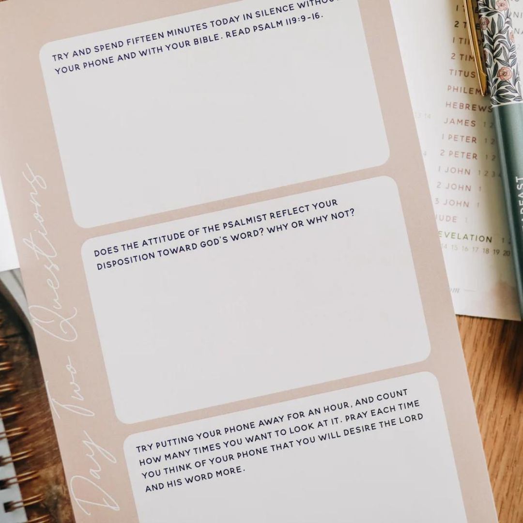 117-0263 Product Image 5