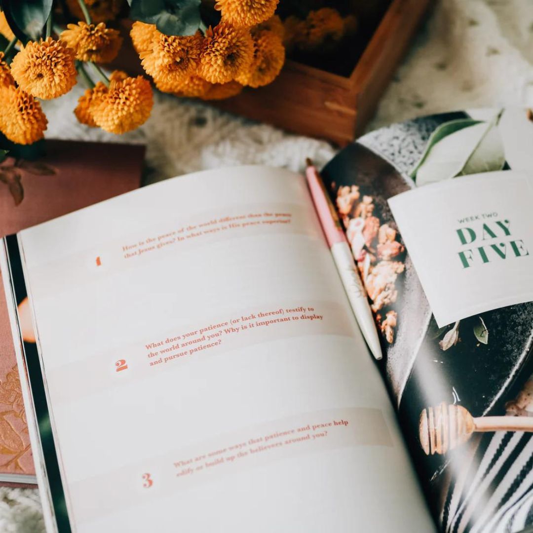 117-0264 Product Image 1