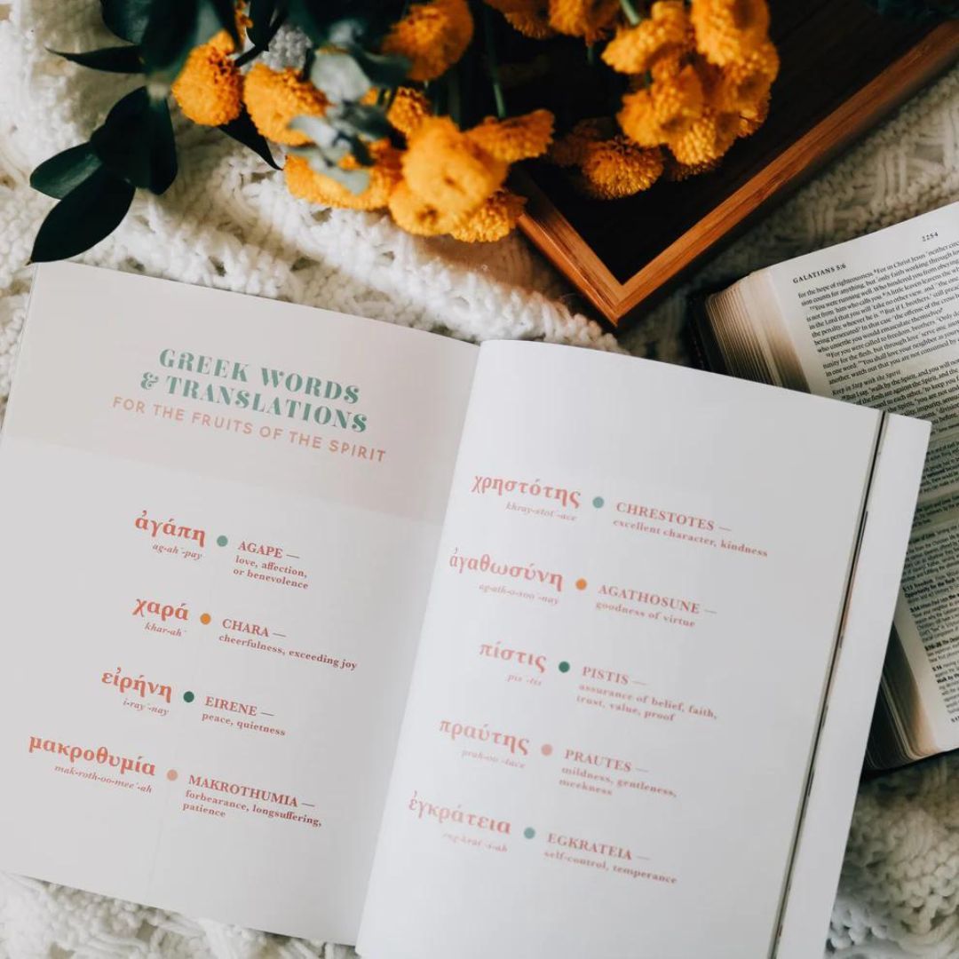 117-0264 Product Image 3