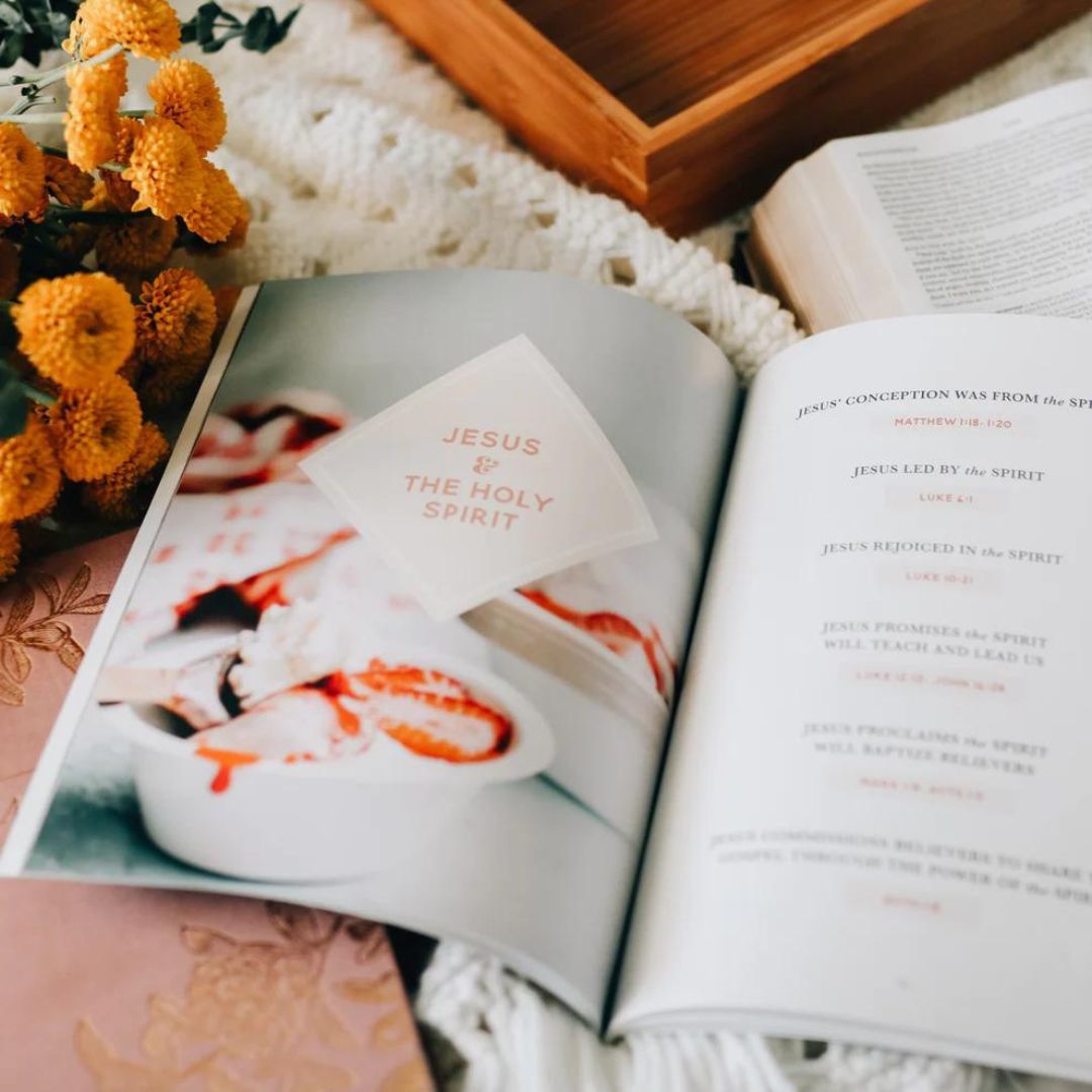 117-0264 Product Image 4