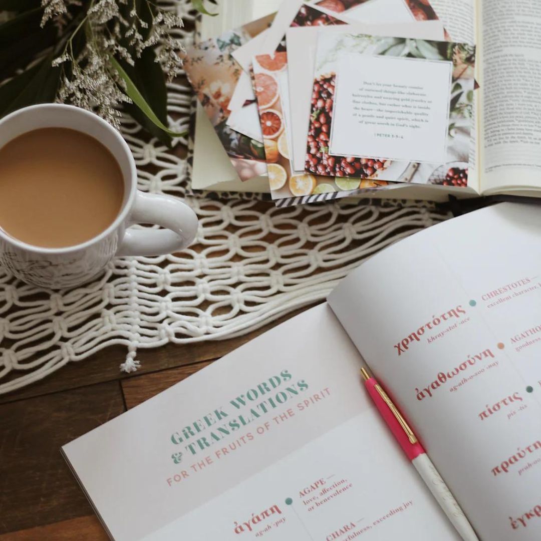 117-0264 Product Image 6