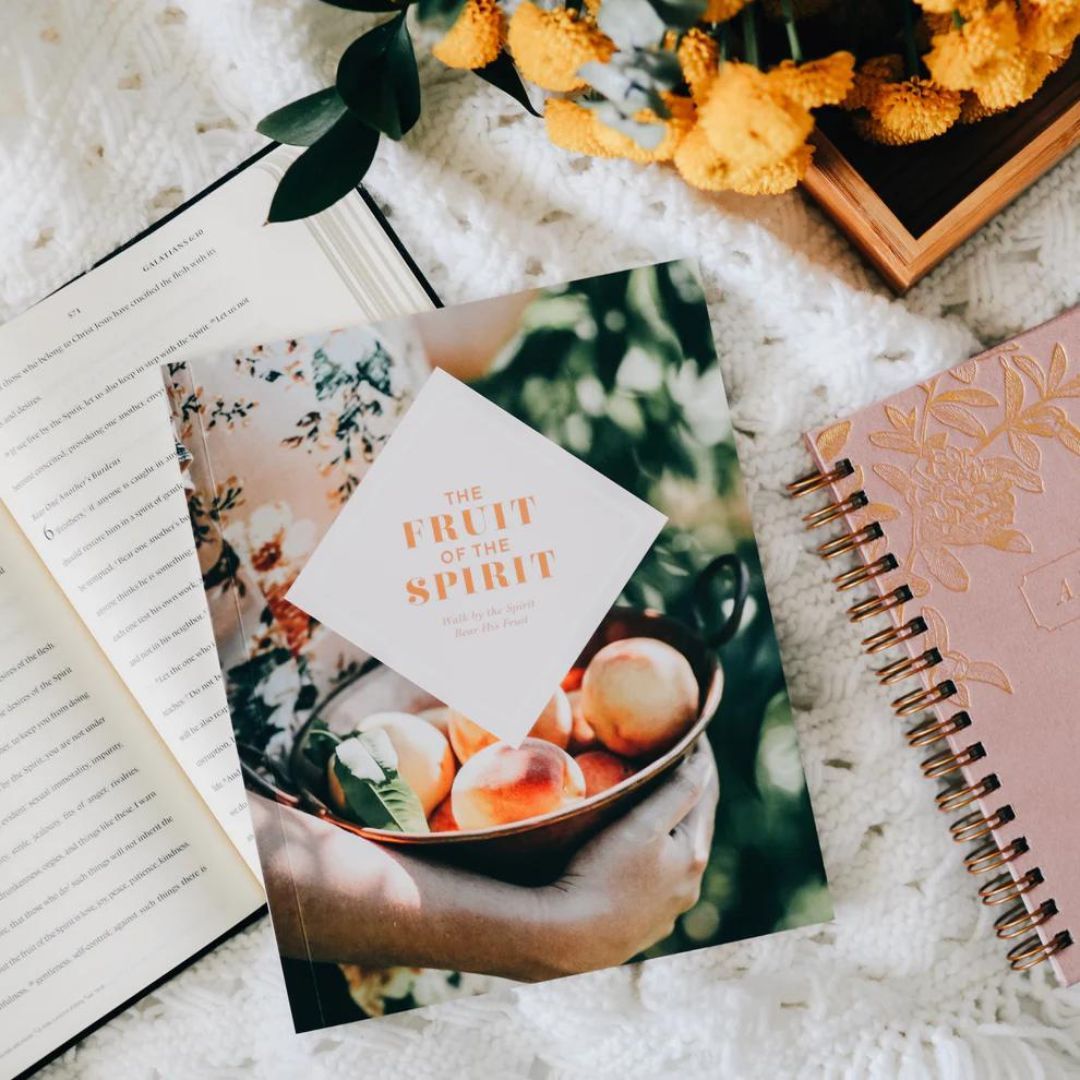 117-0264 Product Image 9