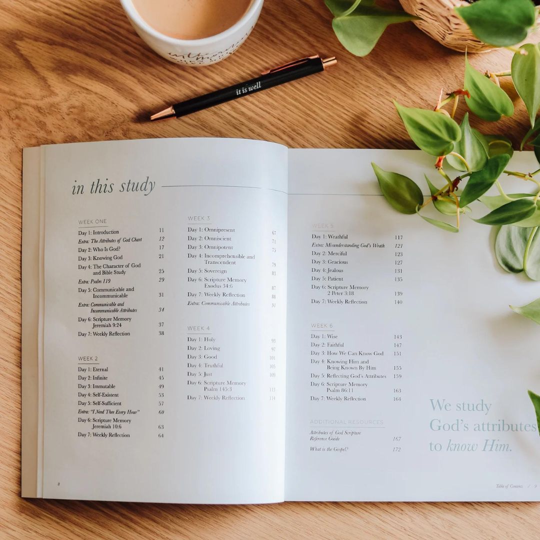 117-0265 Product Image 2