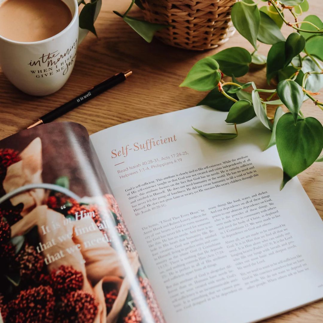 117-0265 Product Image 3