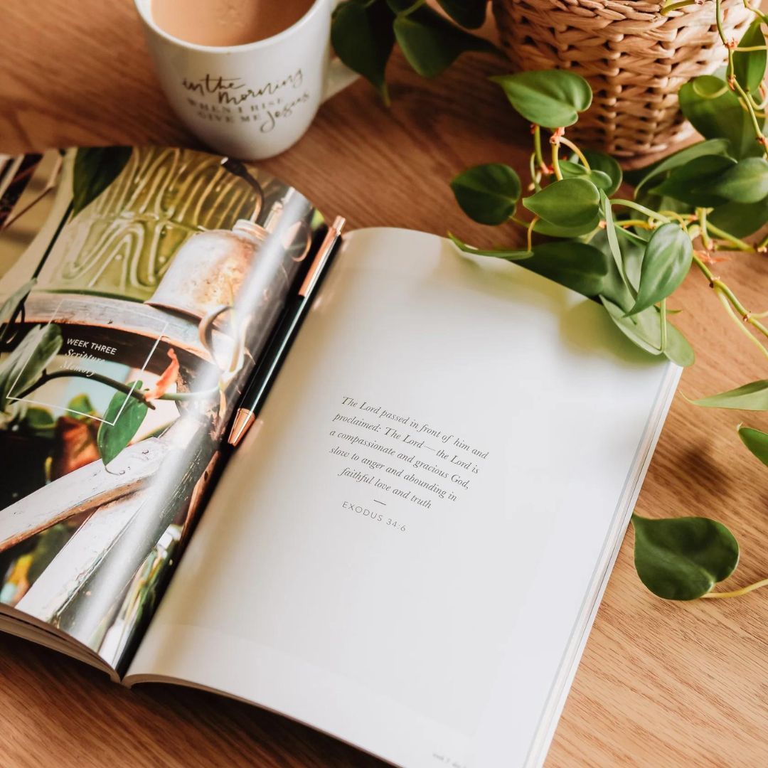 117-0265 Product Image 5