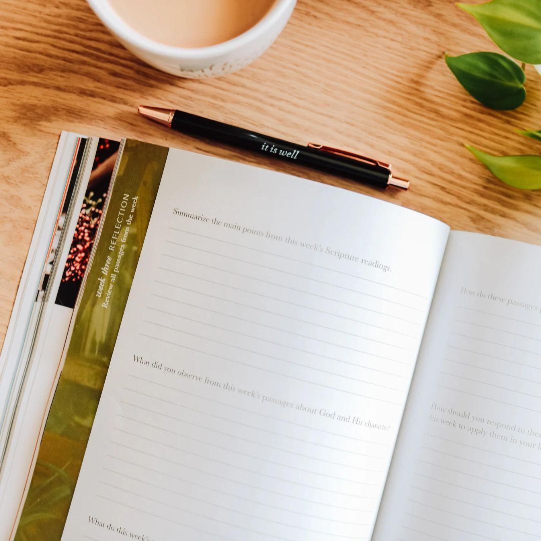 117-0265 Product Image 6