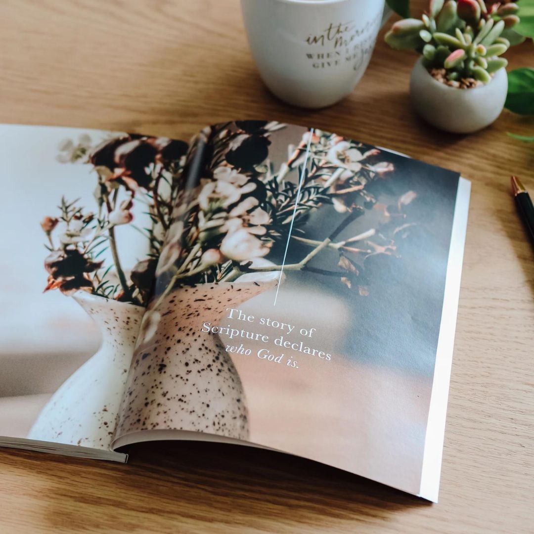 117-0265 Product Image 7