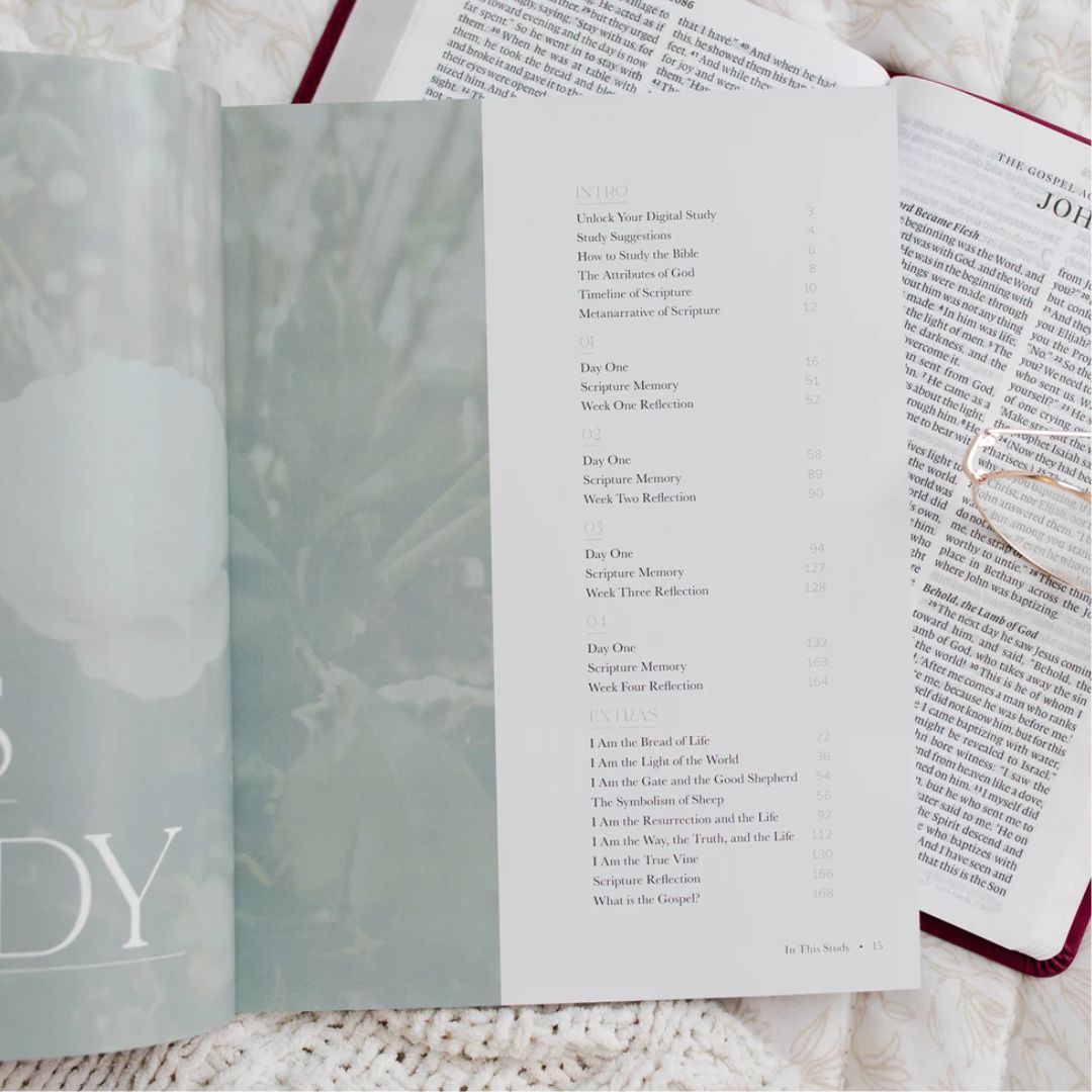 Product 117-0266 - View 1 117-0266 Product Image 1