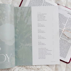 Image of I AM – Who Jesus Is Changes Everything – Men