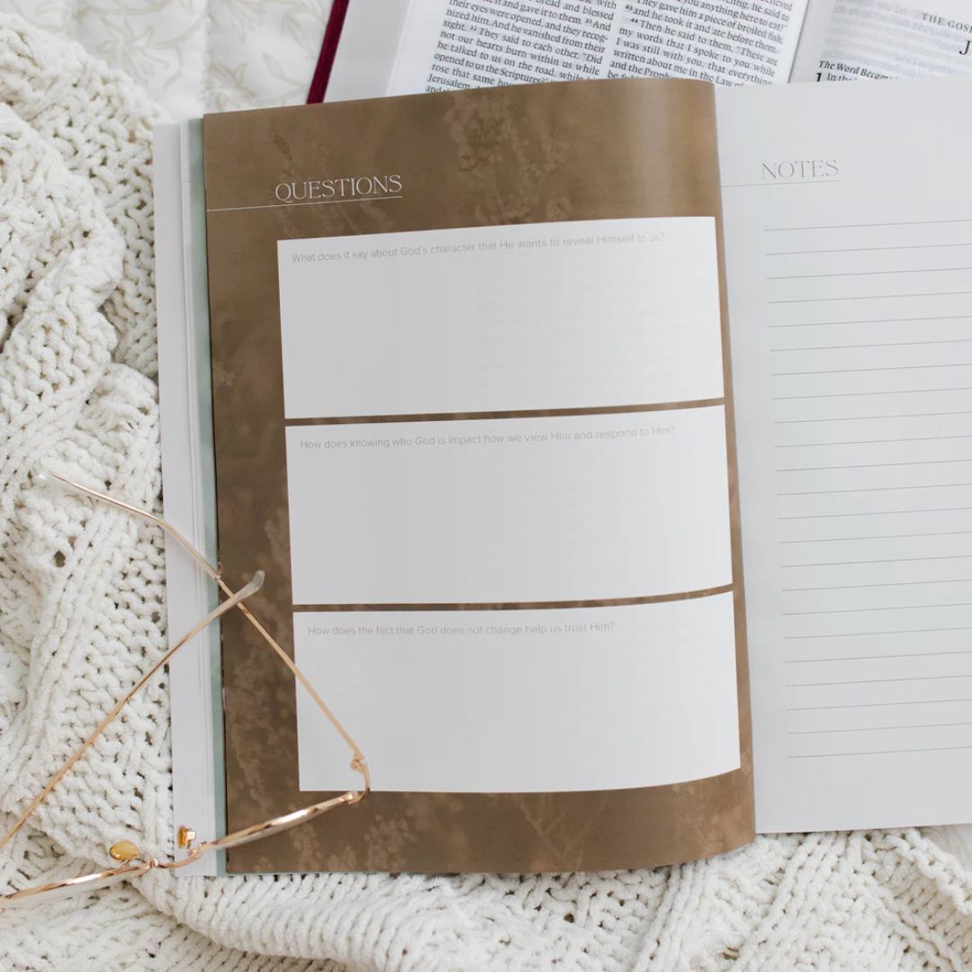 Product 117-0266 - View 2 117-0266 Product Image 2