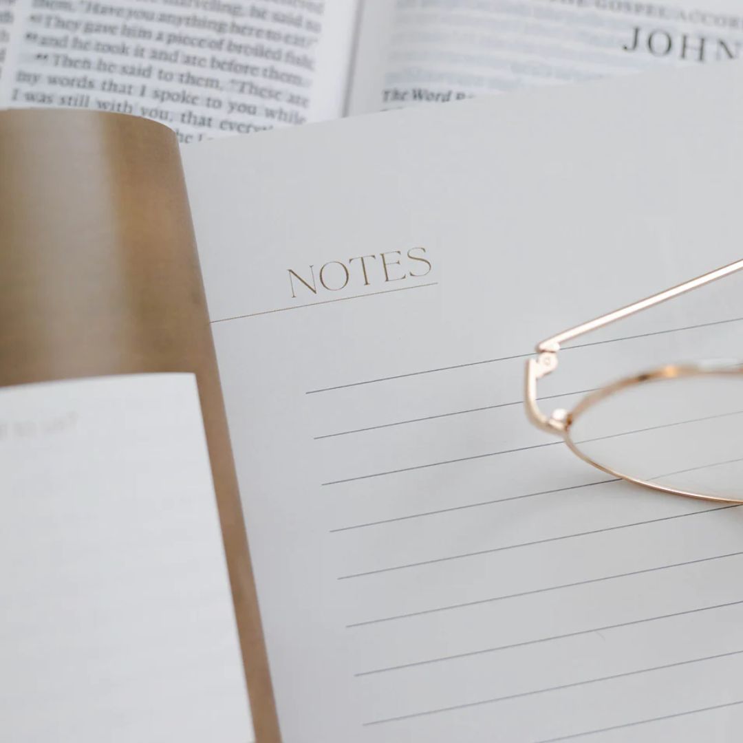 Product 117-0266 - View 3 117-0266 Product Image 3