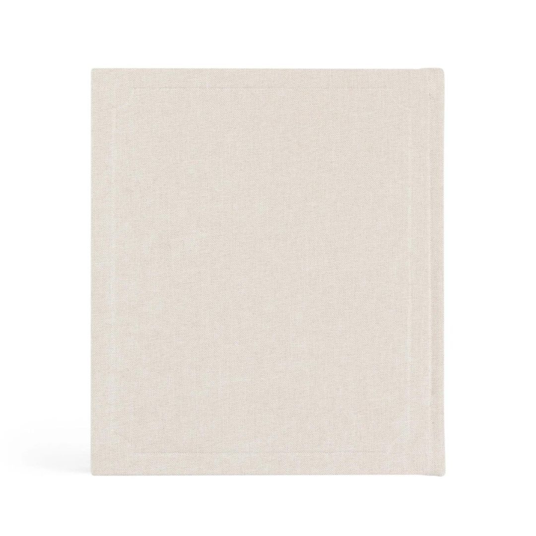 Product 117-0267 - View 2 117-0267 Product Image 2