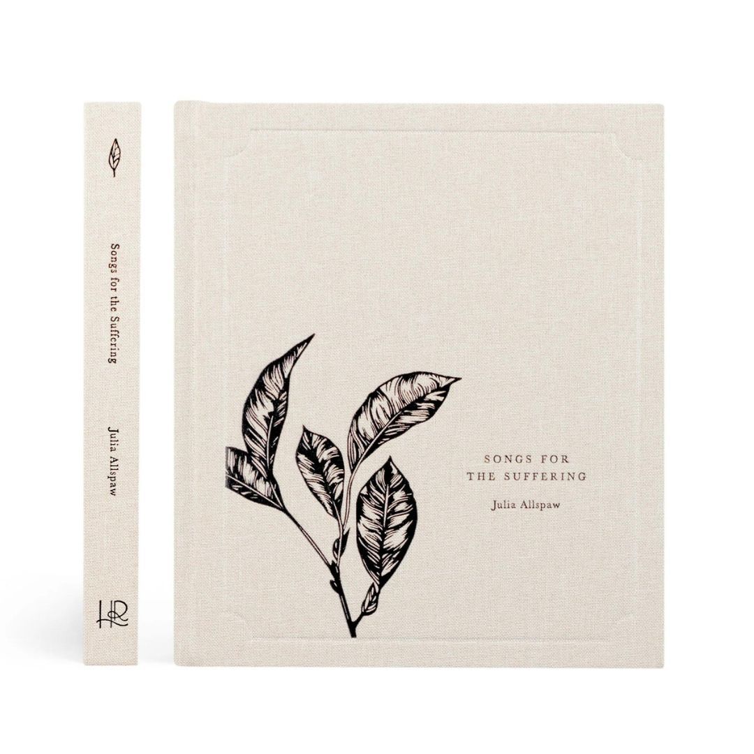 Product 117-0267 - View 3 117-0267 Product Image 3