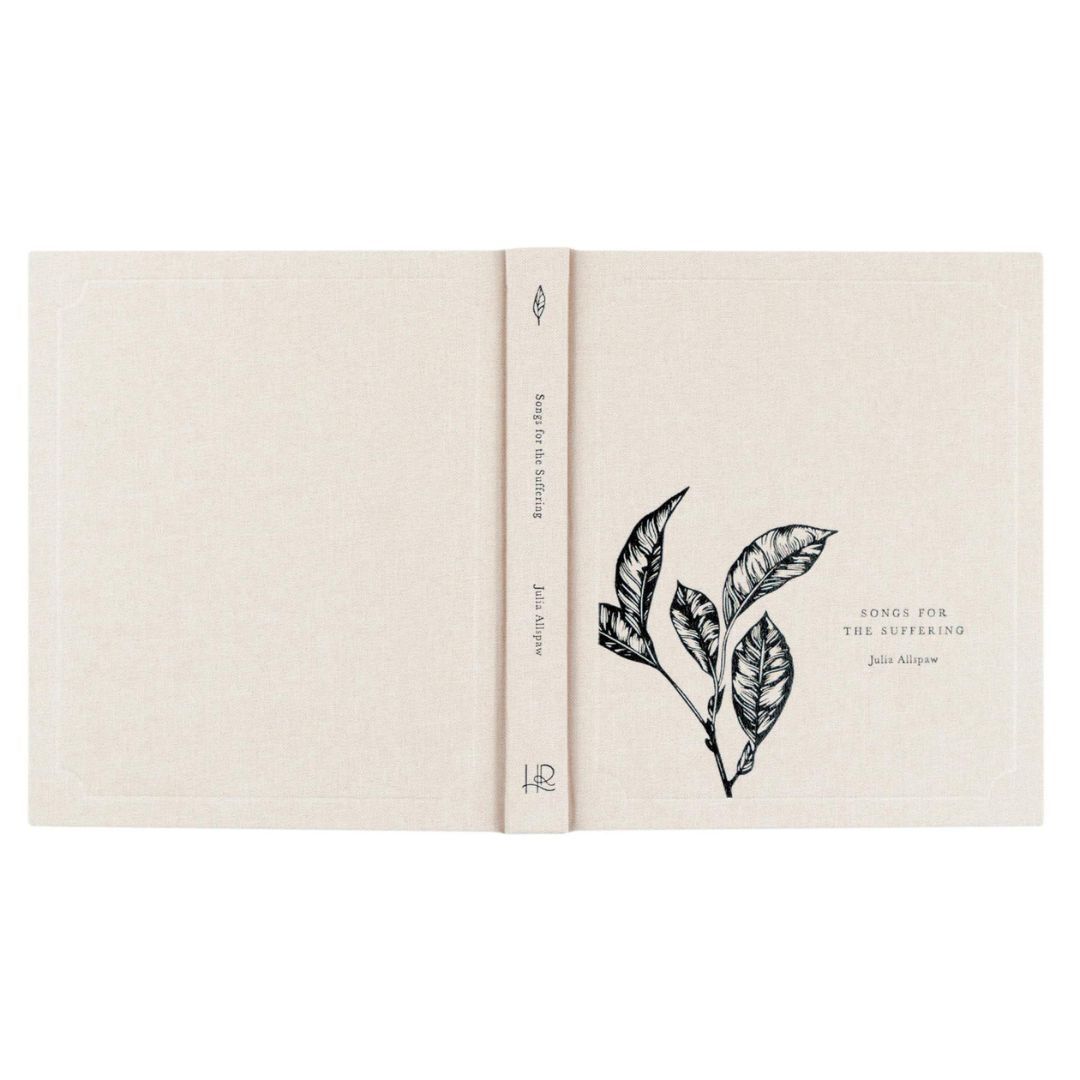 Product 117-0267 - View 4 117-0267 Product Image 4