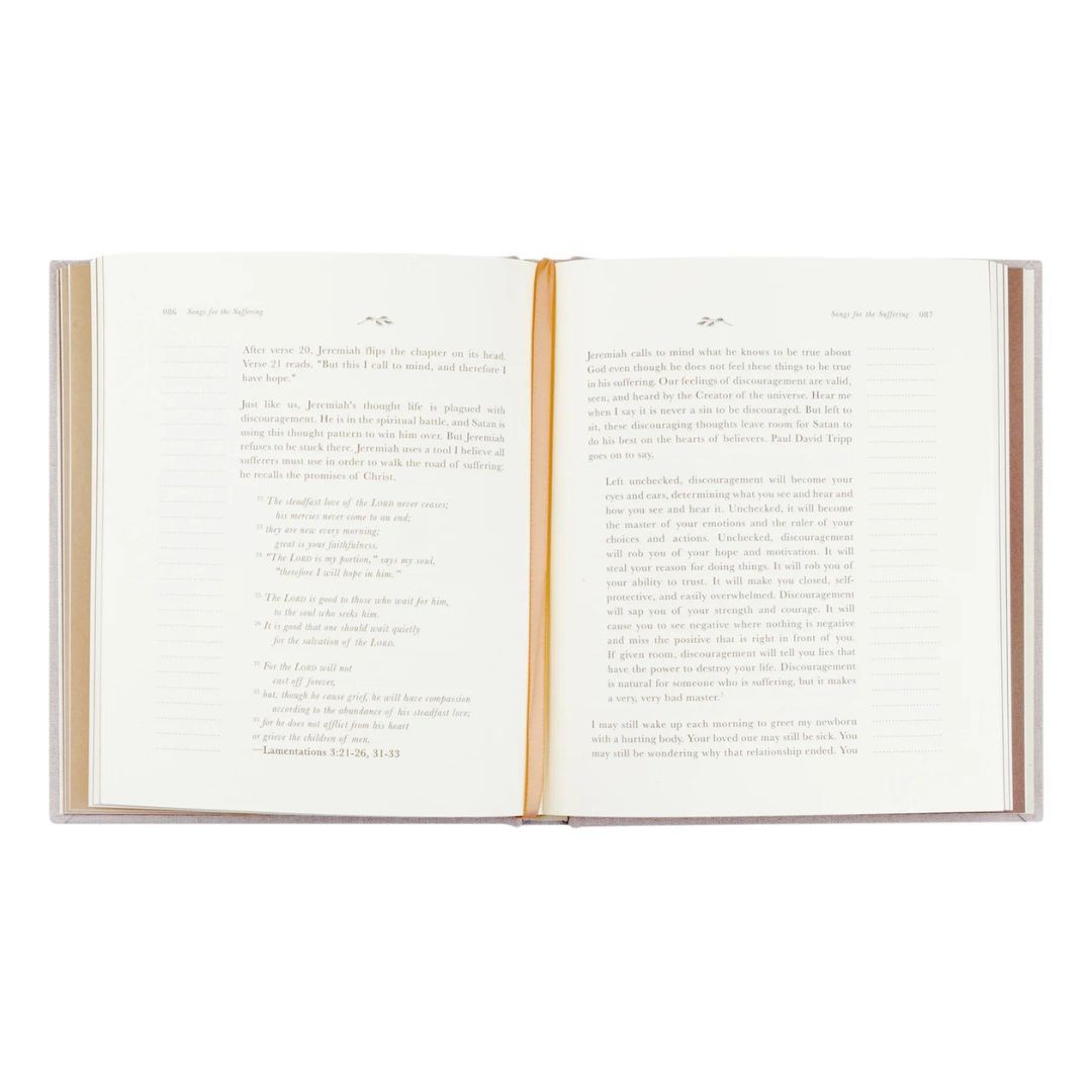 Product 117-0267 - View 8 117-0267 Product Image 8