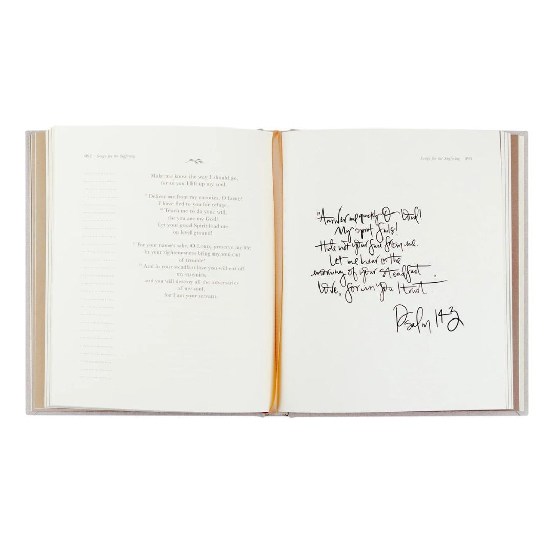 Product 117-0267 - View 9 117-0267 Product Image 9