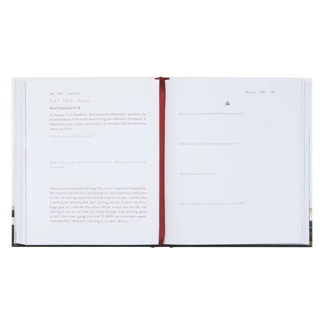 117-0268 Product Image 10