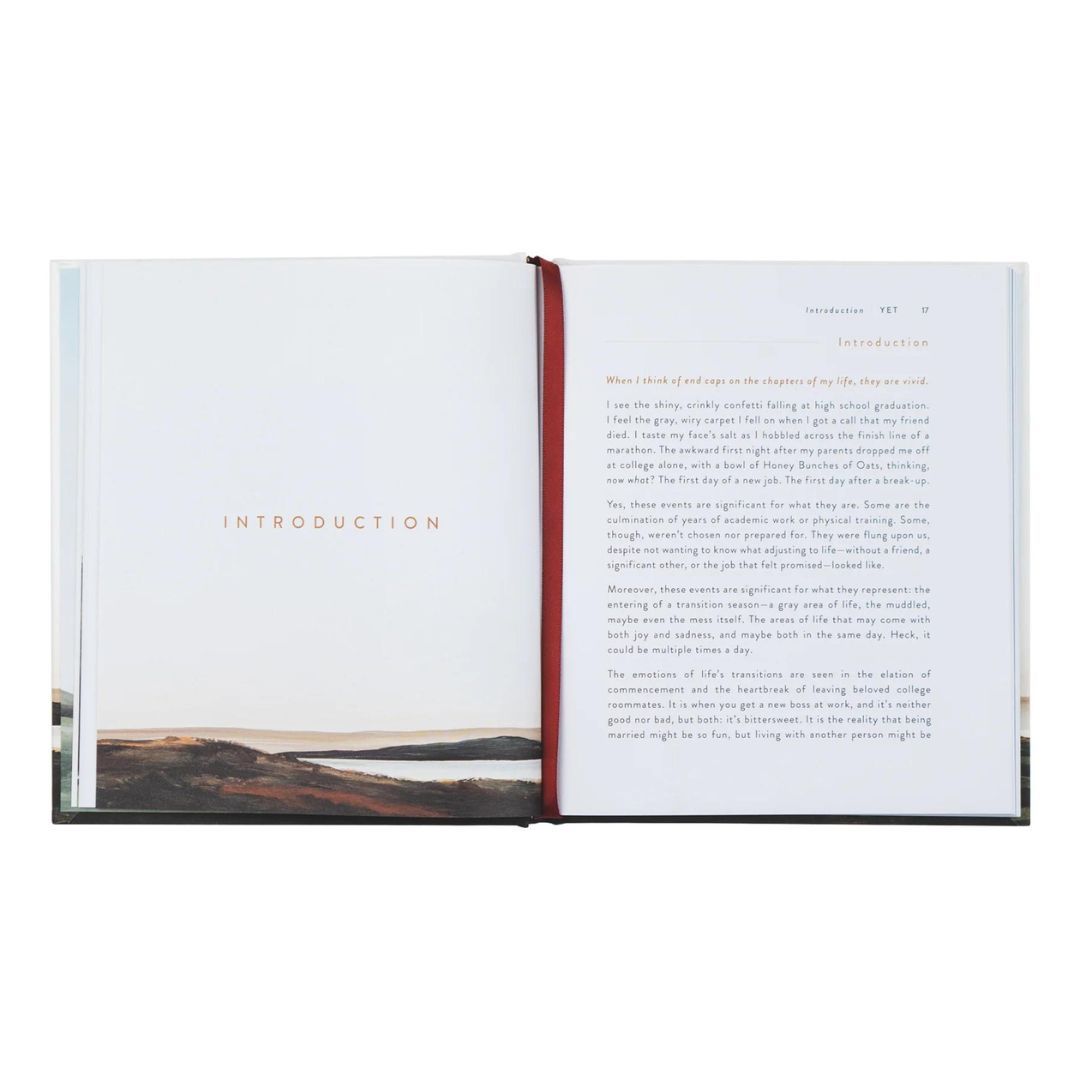 117-0268 Product Image 7