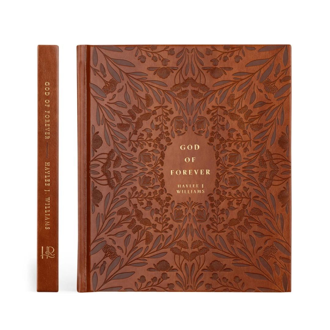 117-0269 Product Image 3