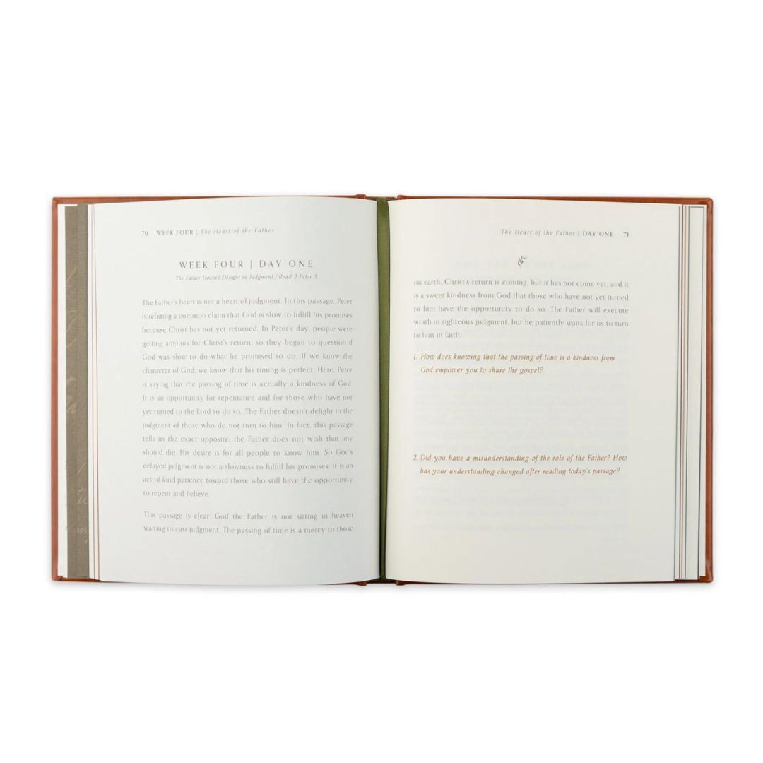 117-0269 Product Image 7