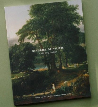 Product 117-0279 - View 1 117-0279 Product Image 1