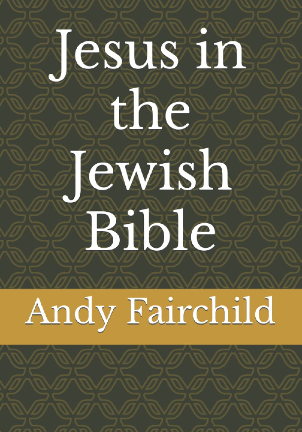 117-0284 Product Image 1