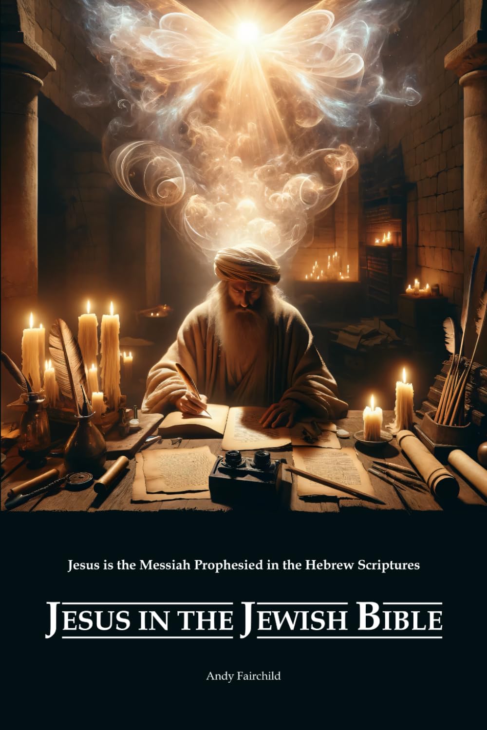 117-0284 Product Image 3