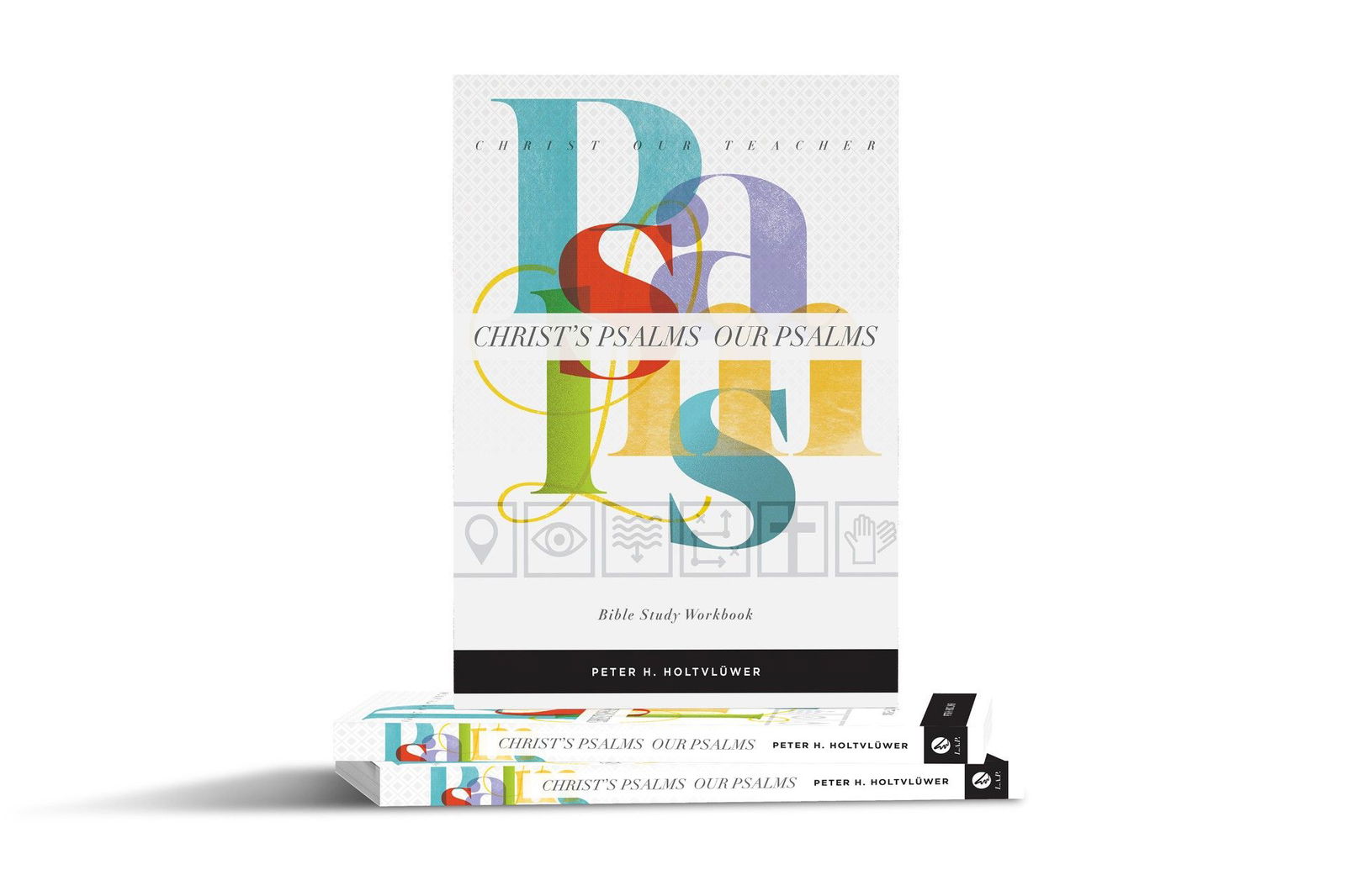 Product 117-0285 - View 1 117-0285 Product Image 1