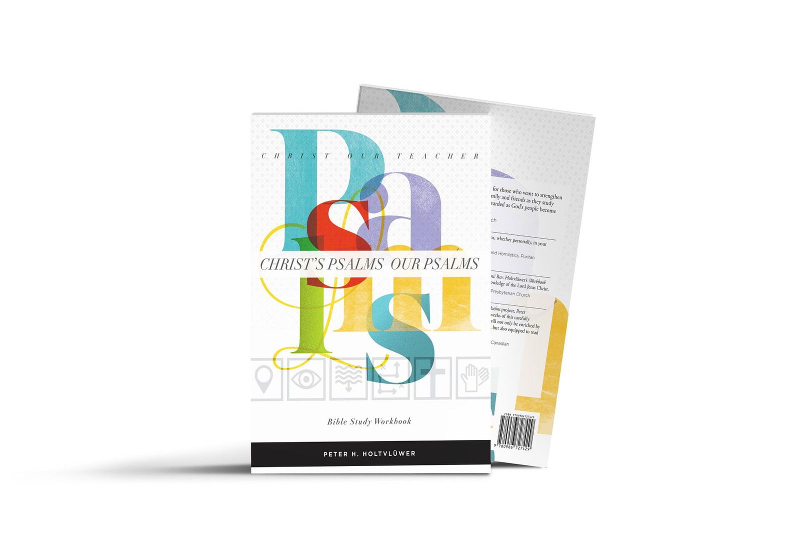 Product 117-0285 - View 2 117-0285 Product Image 2