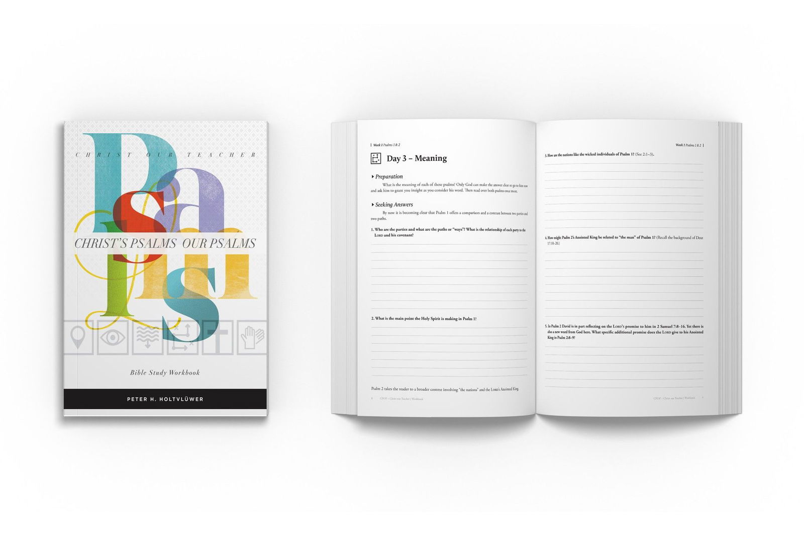 Product 117-0285 - View 3 117-0285 Product Image 3