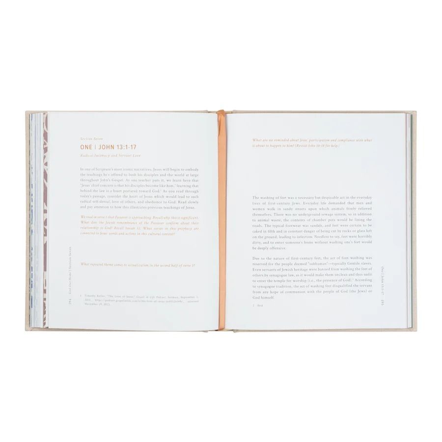 Product 117-0287 - View 10 117-0287 Product Image 10