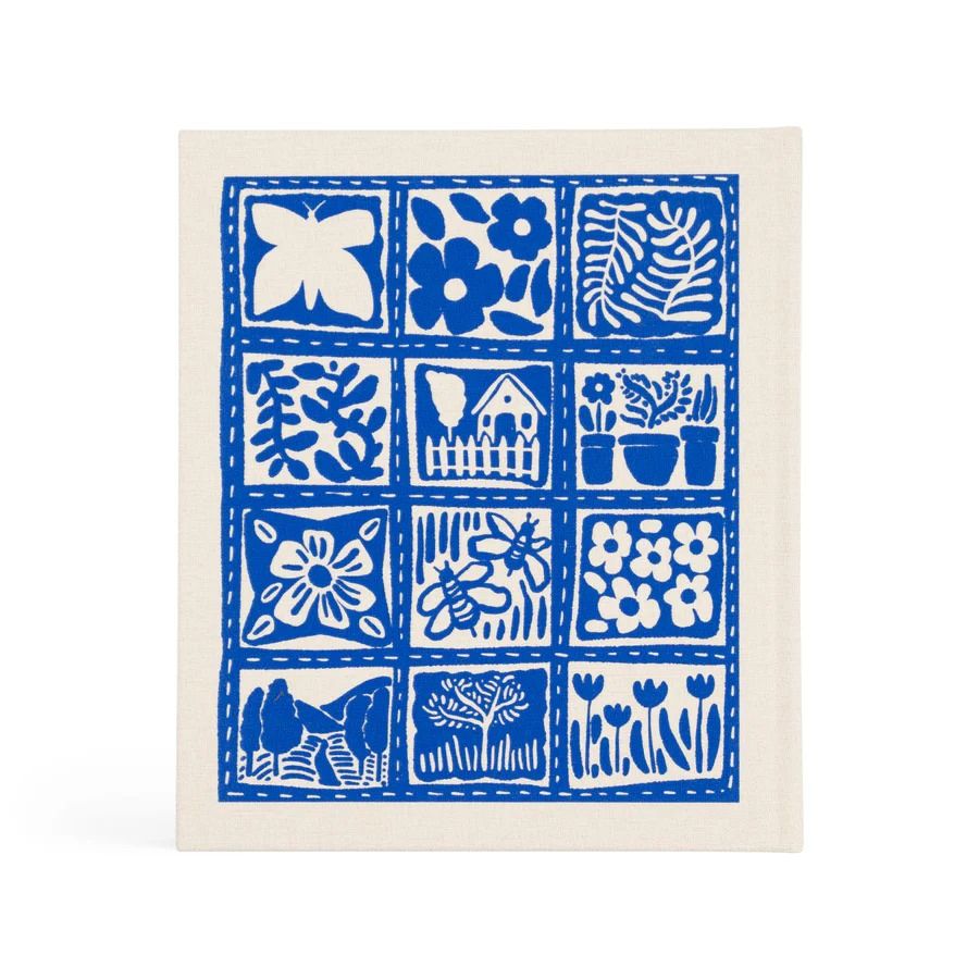 Product 117-0287 - View 3 117-0287 Product Image 3