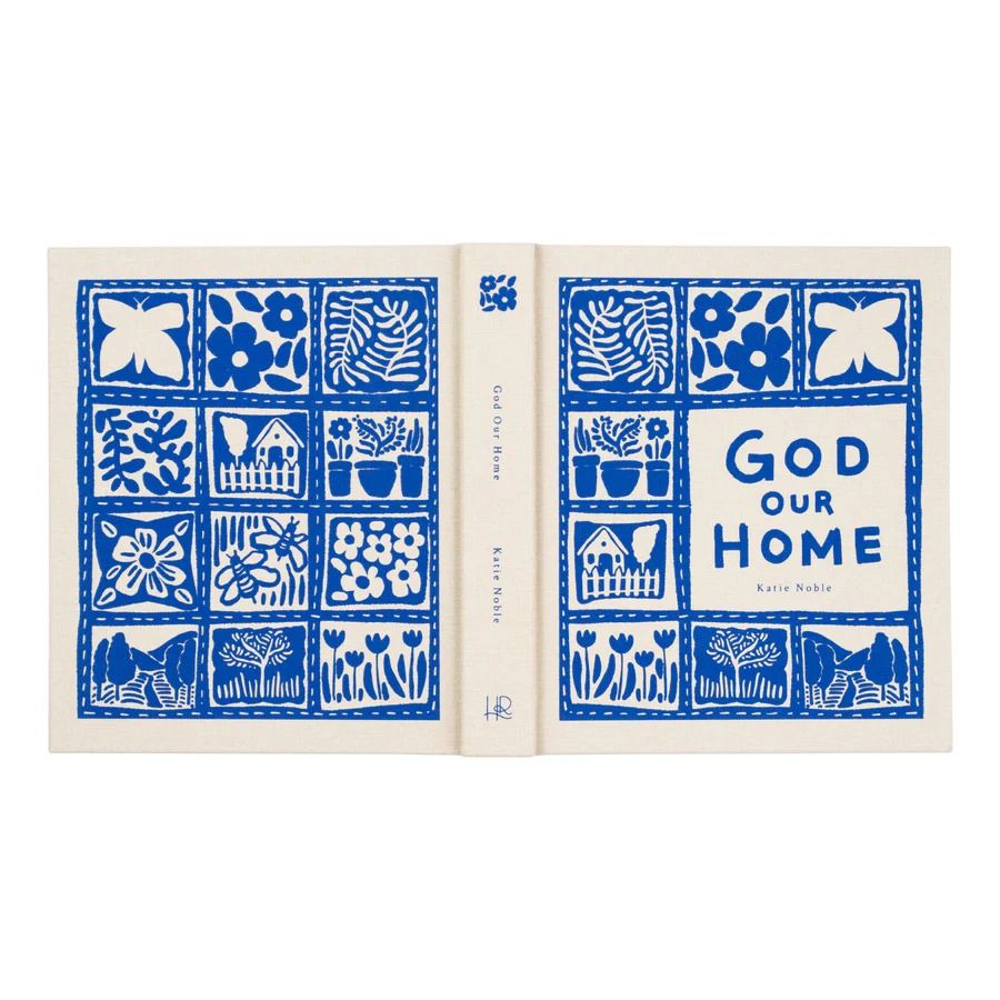 Product 117-0287 - View 5 117-0287 Product Image 5