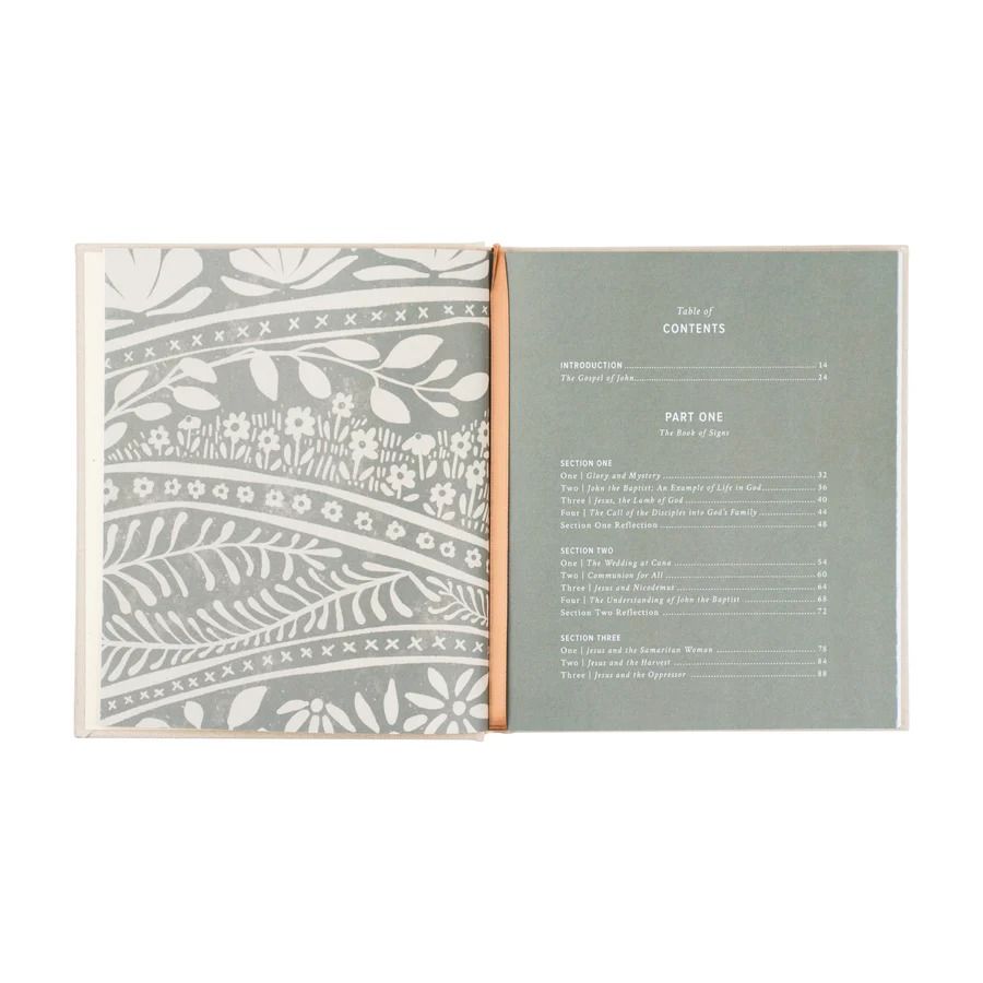 Product 117-0287 - View 6 117-0287 Product Image 6