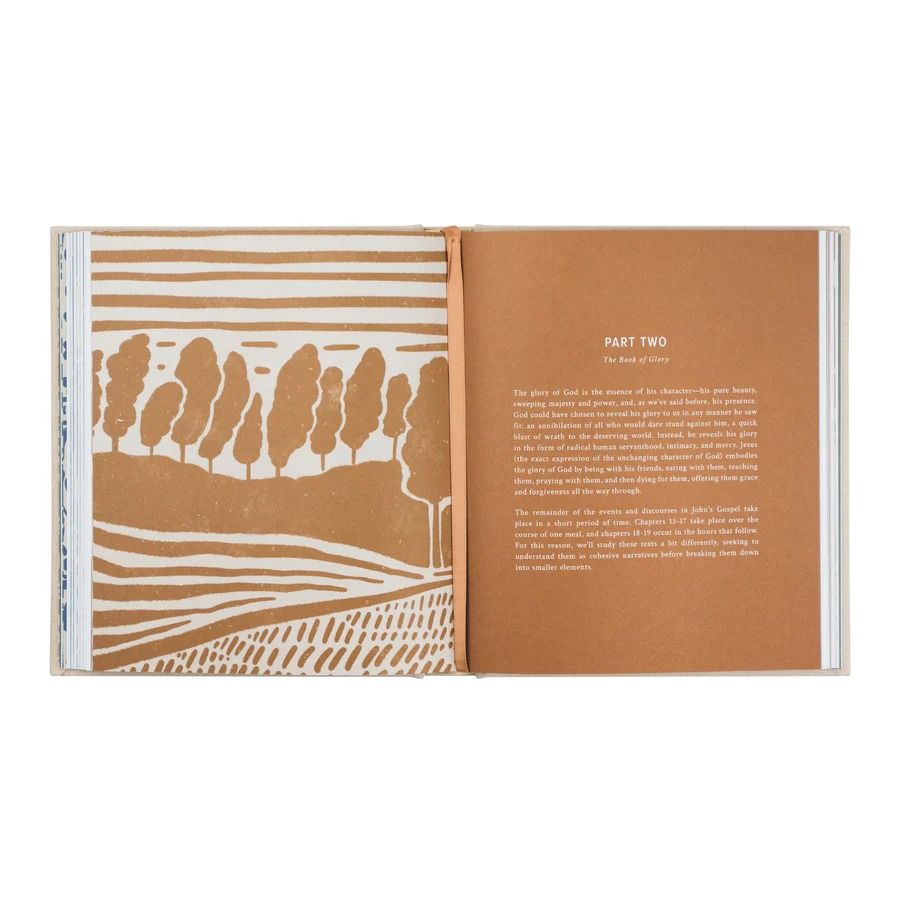 Product 117-0287 - View 8 117-0287 Product Image 8