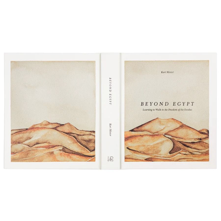 Product 117-0288 - View 4 117-0288 Product Image 4